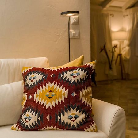 Luxury Apartment Lina - III Dubrovnik Eksteriør bilde