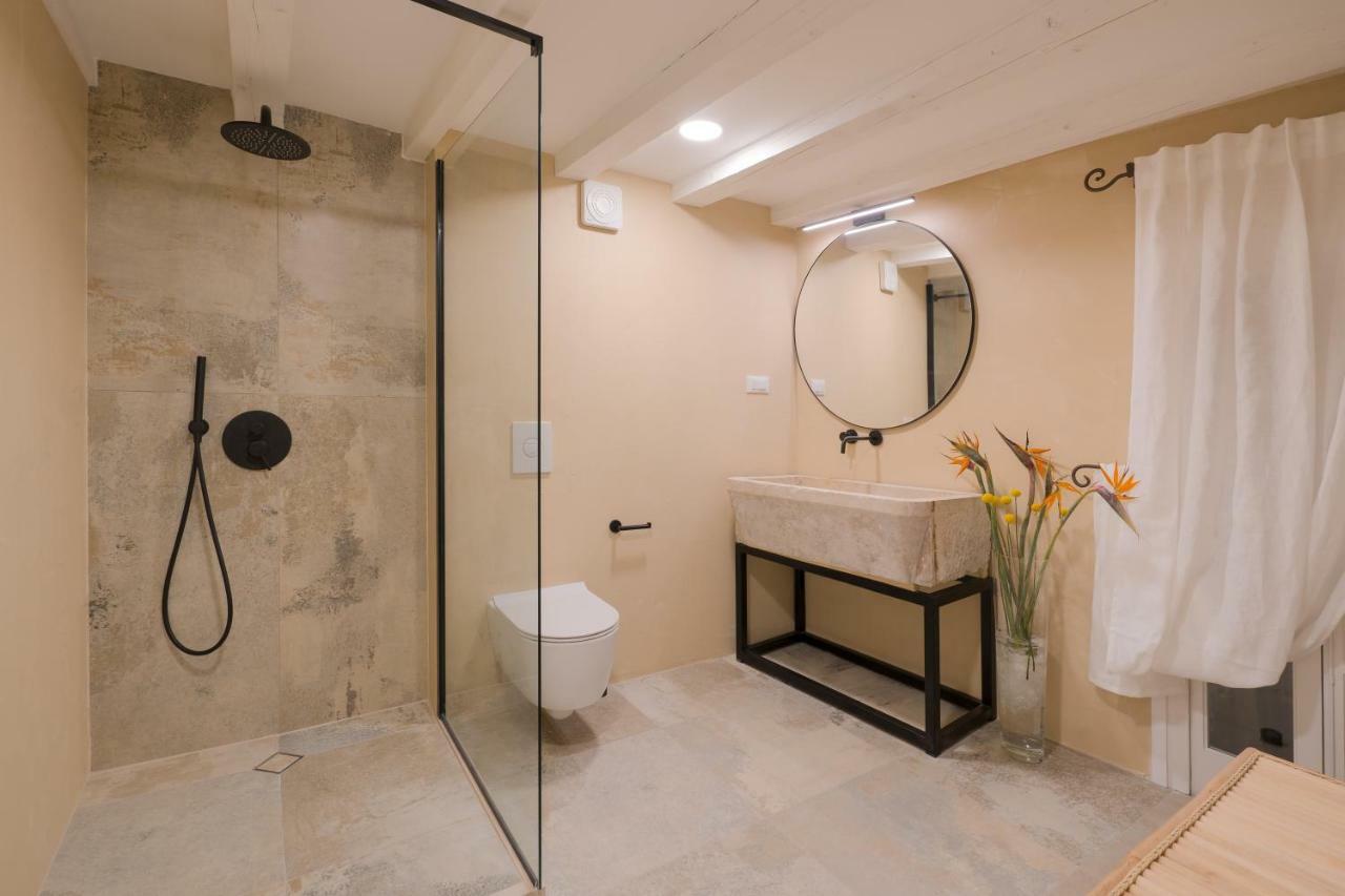 Luxury Apartment Lina - III Dubrovnik Eksteriør bilde