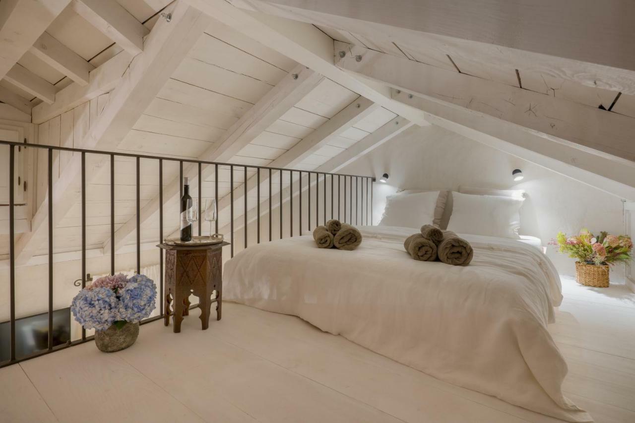 Luxury Apartment Lina - III Dubrovnik Eksteriør bilde