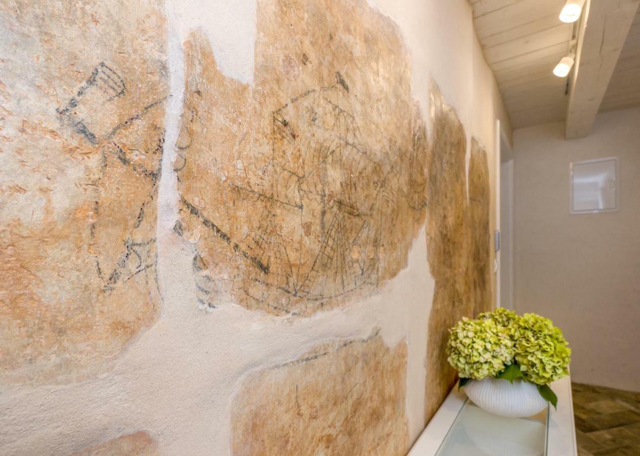 Luxury Apartment Lina - III Dubrovnik Eksteriør bilde