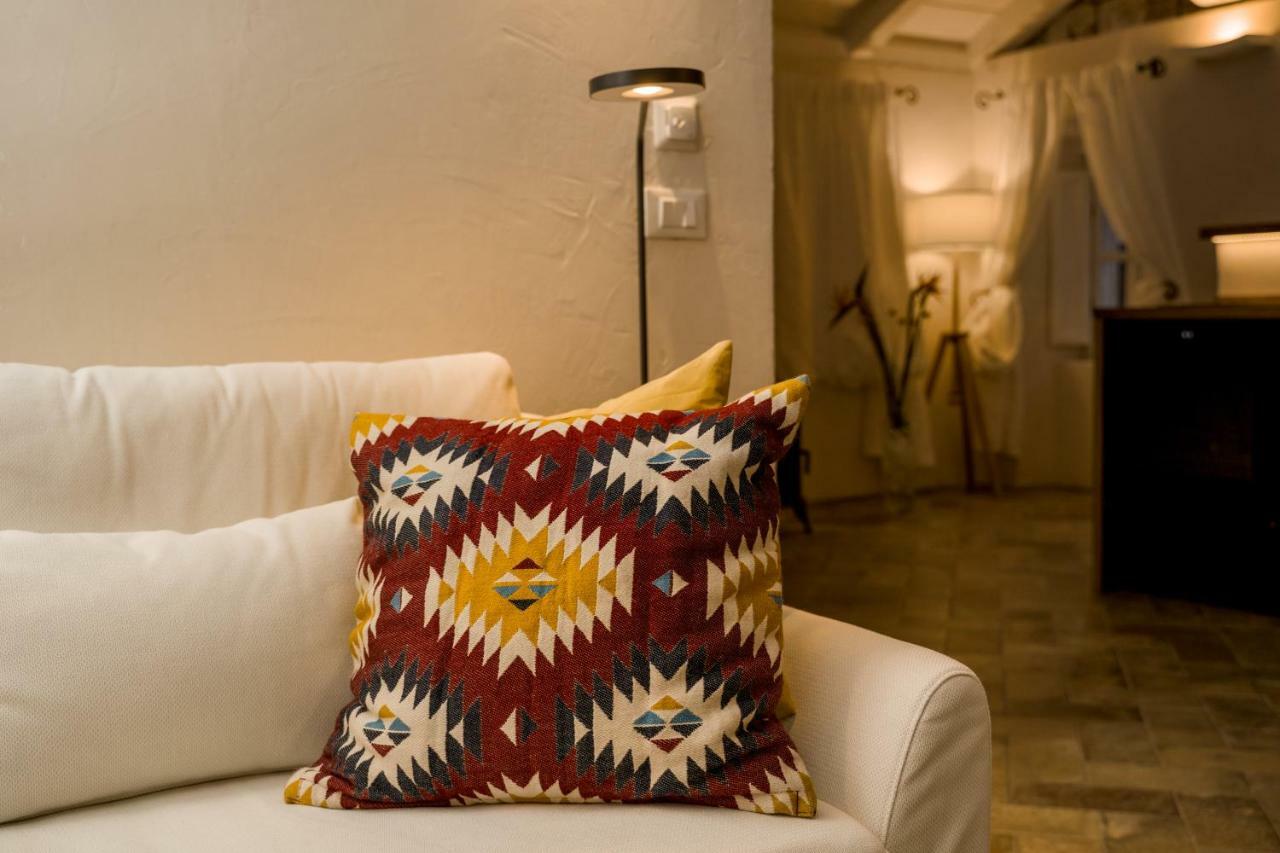 Luxury Apartment Lina - III Dubrovnik Eksteriør bilde